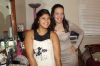 Wedding_0019.jpg