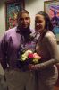 Wedding_0027.jpg