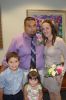 Wedding_0028.jpg
