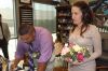 Wedding_0045.jpg