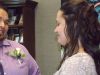 Wedding_0054.jpg