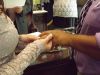 Wedding_0058.jpg