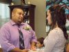 Wedding_0060.jpg