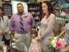 Wedding_0063.jpg