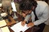 Wedding_0067.jpg