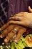 Wedding_0071.jpg