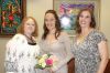 Wedding_0073.jpg