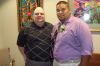 Wedding_0074.jpg