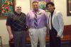 Wedding_0076.jpg
