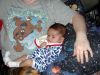 Filename=xDSCF0097.JPG
Filesize=164KiB
Dimensions=800x600
Date added=Feb 11, 2006 xDSCF0097.JPG
