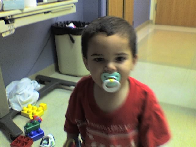 05-15-07_2035.jpg