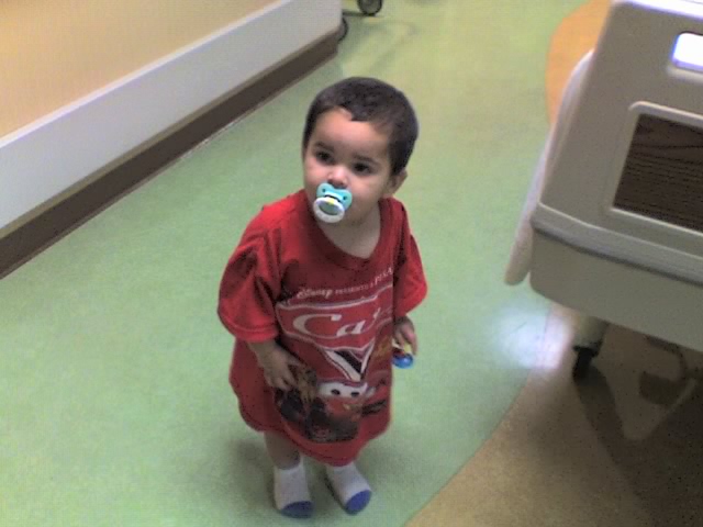 05-15-07_2037.jpg