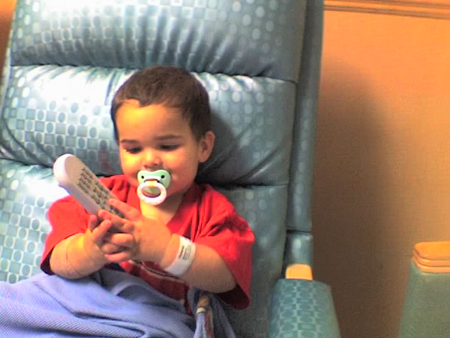 05-15-07_2057.jpg