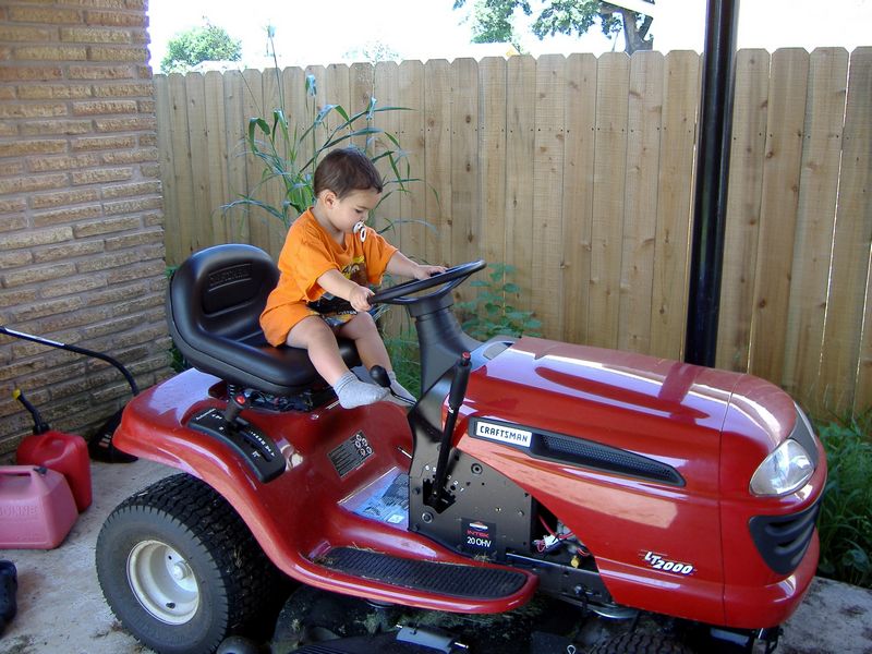 DSCF2144.JPG