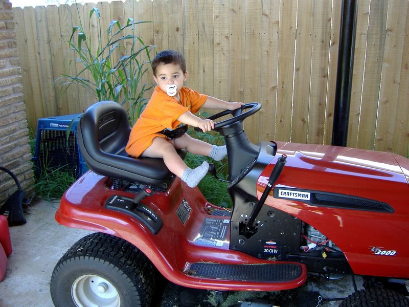 DSCF2147.JPG