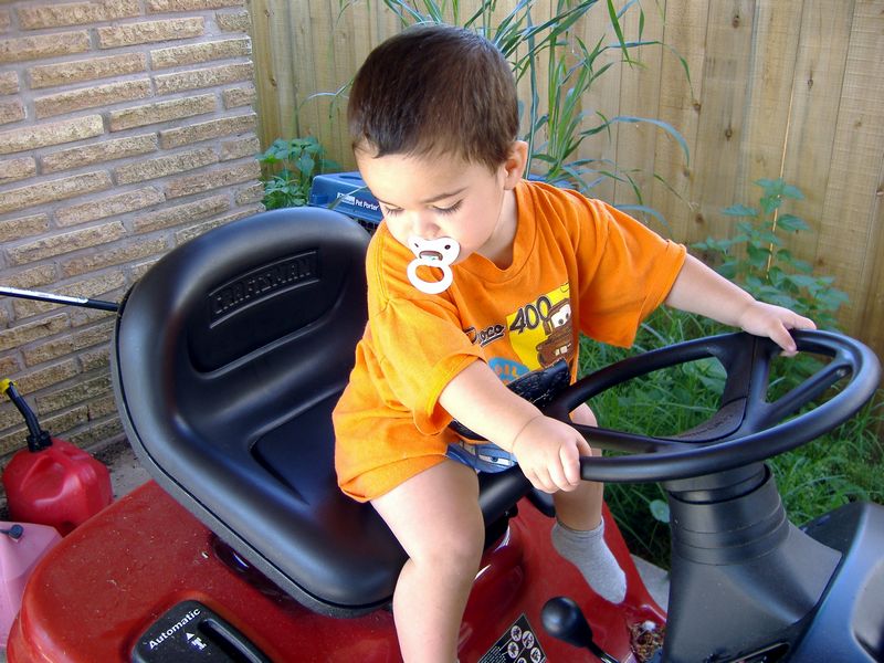 DSCF2154.JPG