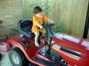 DSCF2149.JPG
