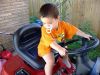 DSCF2154.JPG