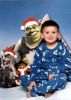 Filename=xJacob_and_Coby_003.jpg
Filesize=74KiB
Dimensions=570x800
Date added=Feb 10, 2006 xJacob_and_Coby_003.jpg