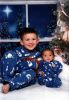 xJacob_and_Coby_005.jpg