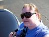 100_0785.JPG