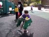 100_0816.JPG