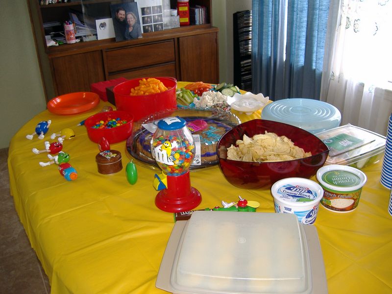 DSCF3482.JPG