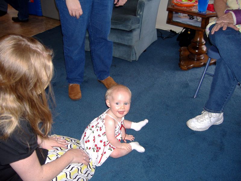 DSCF3492.JPG