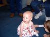 DSCF3497.JPG