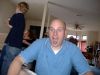 DSCF3500.JPG