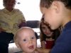 DSCF3501.JPG