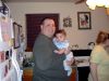 x_DSCF0445.JPG