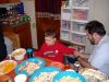 x_DSCF0448.JPG