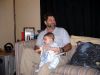 x_DSCF0450.JPG