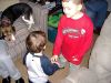 x_DSCF0451.JPG