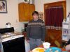 x_DSCF0460.JPG