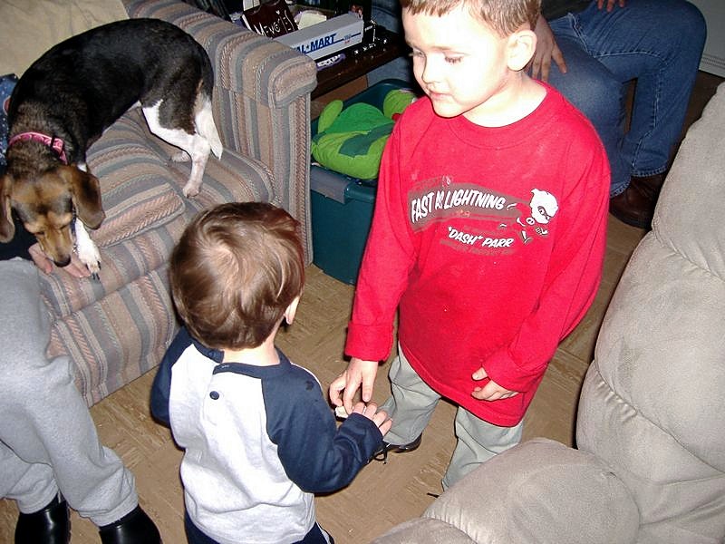 x_DSCF0451.JPG