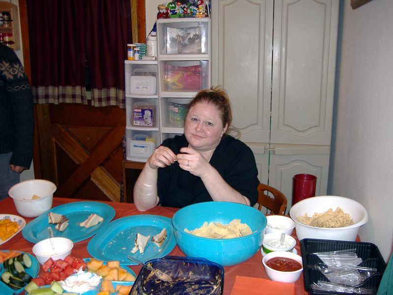 x_DSCF0459.JPG