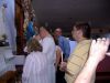 x_DSCF1004.JPG