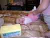x_DSCF1011.JPG