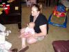 x_DSCF1017.JPG