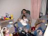 xDSCF0311.JPG