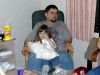 xDSCF0314.JPG