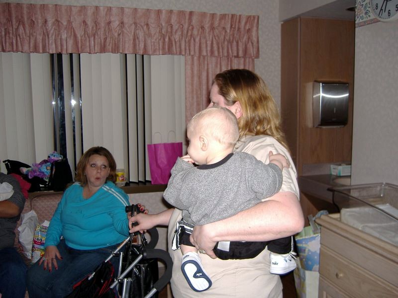 xDSCF0313.JPG