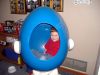 x_DSCF0942.JPG