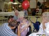 x_DSCF1373.JPG