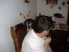 DSCF3220.JPG