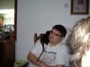 DSCF3231.JPG