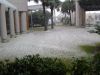 DSCF3107.JPG