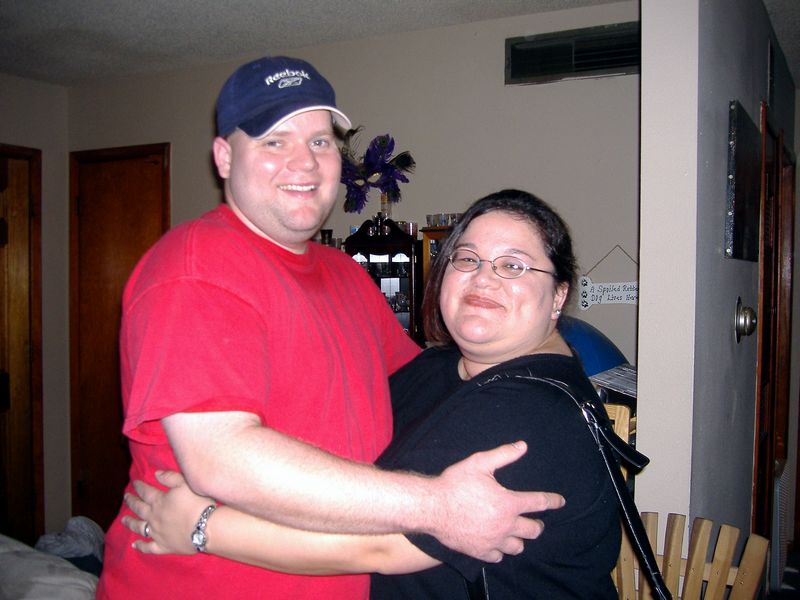 DSCF1707.JPG